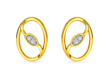 Emena Earring Online Sale