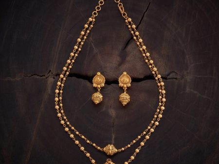 Antique Mala 139608 For Sale