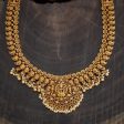 Antique Necklace 182875 Online now