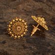 Antique Earring 180525 Online