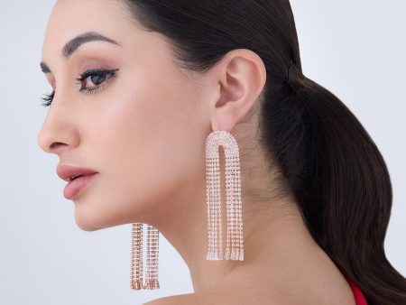 Trendy Earring 167400 on Sale