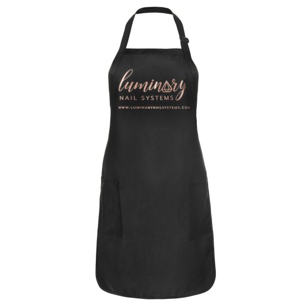 Luminary Apron *NEW* on Sale