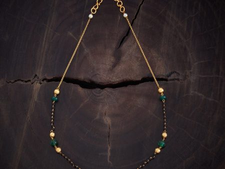 Antique Mala 161990 Cheap