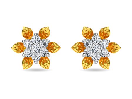 Eviaana Earring Online Sale