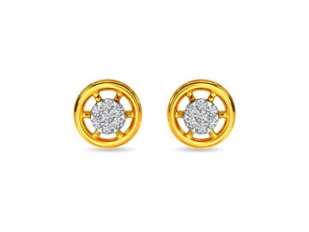 Gabriella Earring Sale