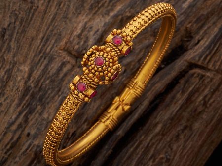 Antique Kada 170780 Sale