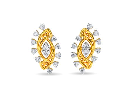 Carliy Earring Online