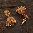 Antique Earring 169537 Sale