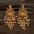 Antique Earring 172270 Sale