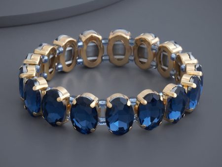 Trendy Bracelet 183540 on Sale