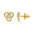 Greer Earring Online Hot Sale