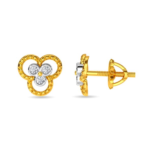 Greer Earring Online Hot Sale