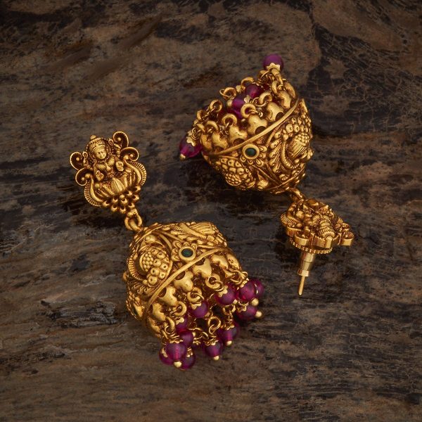 Antique Earring 181385 Hot on Sale