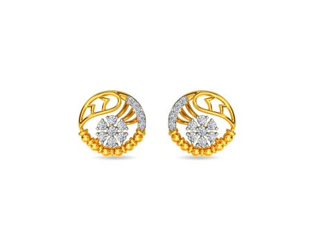 Libertee Earring Supply