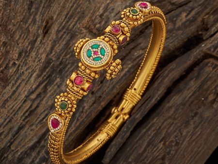 Antique Kada 170779 For Discount