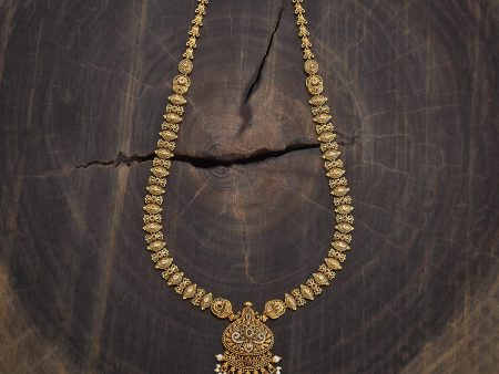 Antique Necklace 182755 Online