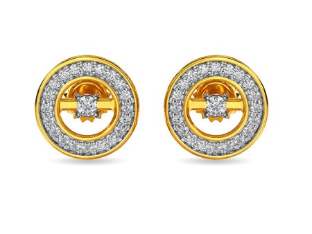 Ellen Earring Online