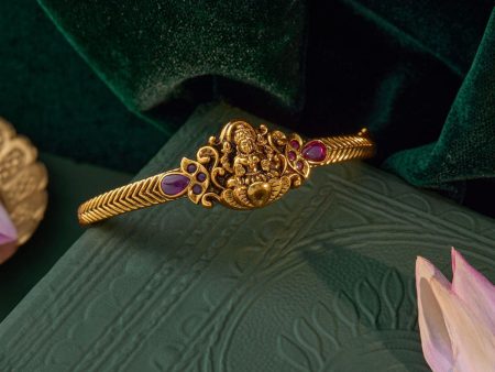 Antique Kada 157009 Discount