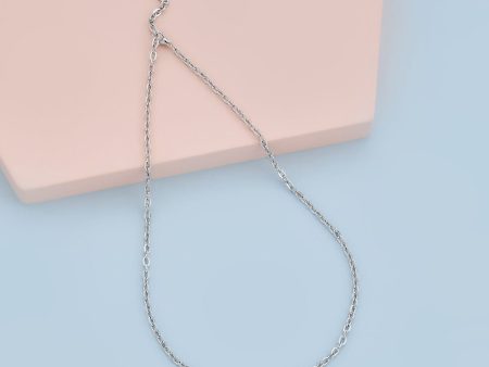 Trendy Chain 151329 on Sale