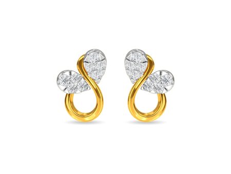 Akansa Earring Fashion