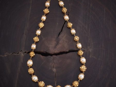 Antique Mala 155199 Online