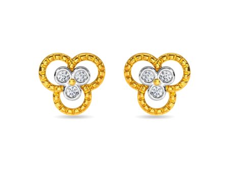 Greer Earring Online Hot Sale