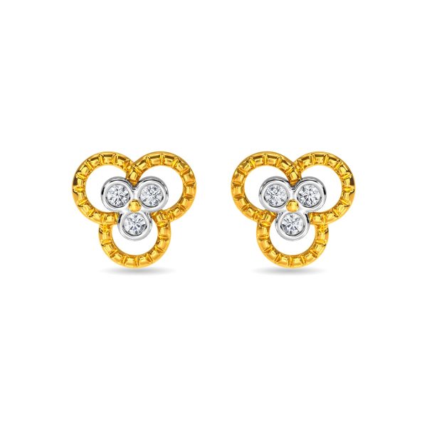 Greer Earring Online Hot Sale