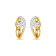 Drea Earring Online Sale