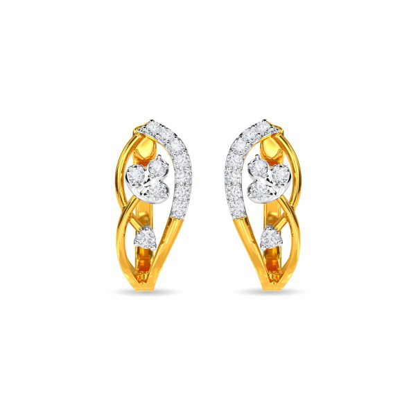 Drea Earring Online Sale