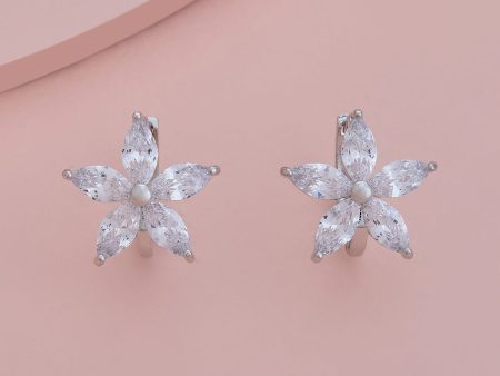 Trendy Earring 169627 Online Hot Sale