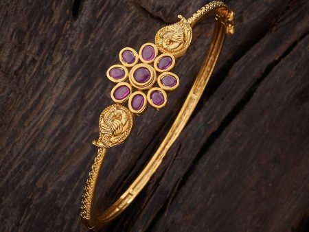 Antique Kada 139592 Sale