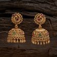 Antique Earring 169533 Cheap