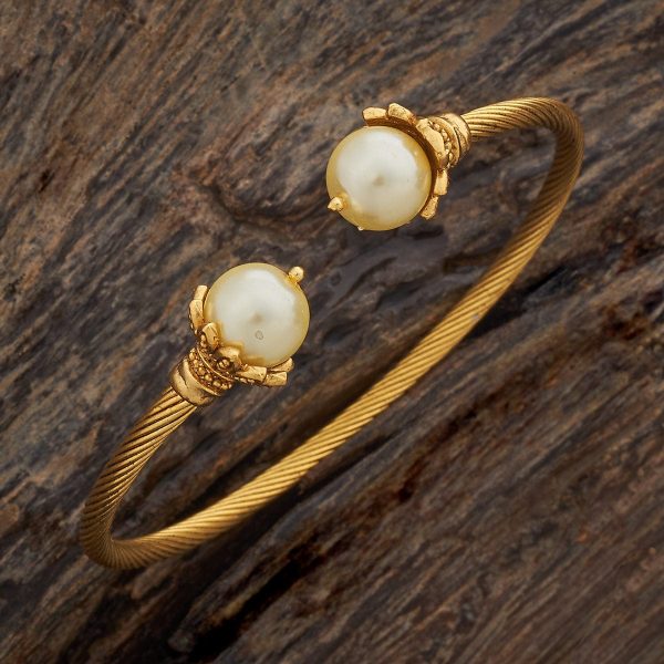 Antique Kada 177881 Online now