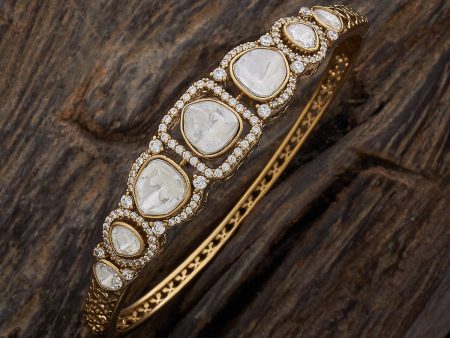 Kundan Kada 173507 For Cheap