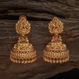 Antique Earring 169523 Cheap