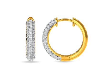 Jayella Earring Sale