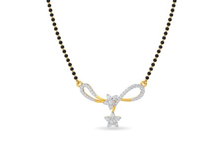 Triveni Mangalsutra Online