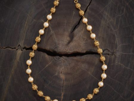 Antique Mala 173491 Online Hot Sale