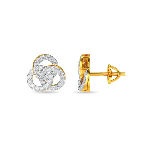 Airlea Earring Hot on Sale