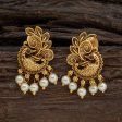 Antique Earring 170791 Cheap