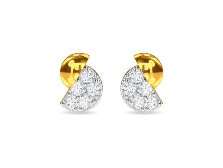 Alma Earring Online Sale