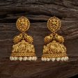 Antique Earring 170379 Hot on Sale