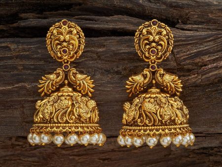 Antique Earring 170379 Hot on Sale