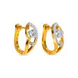 Drea Earring Online Sale