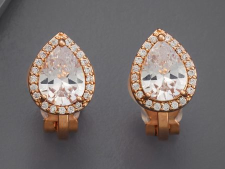 Trendy Earring 175180 Online Hot Sale