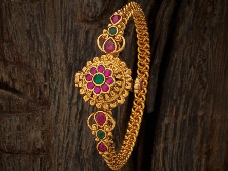 Antique Kada 165524 For Discount