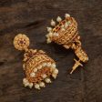 Antique Earring 172316 Online