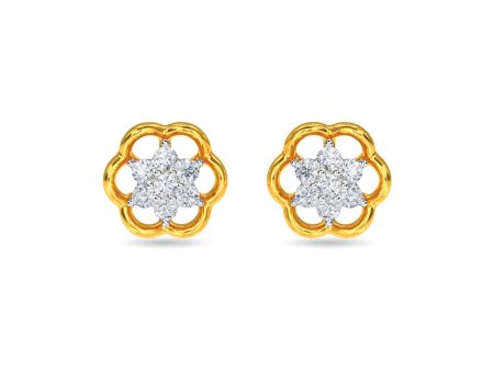 Kari Earring Online