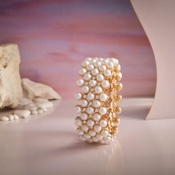 Trendy Bracelet 174196 Online Hot Sale