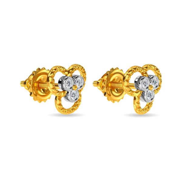 Greer Earring Online Hot Sale